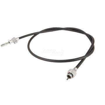 Prevodový kábel 177-80 VPM5232