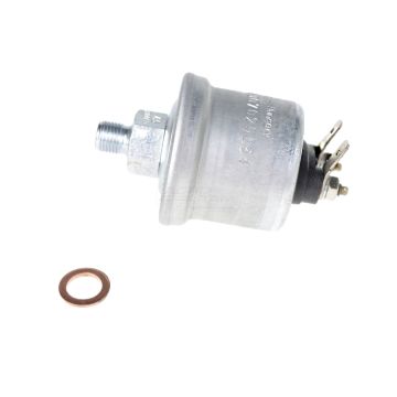 Senzor tlaku vzduchu KMGY M10X1