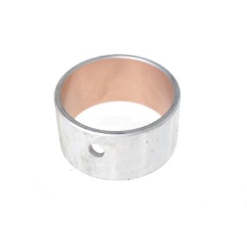 Objímka vačkového hriadeľa 20501500 PL500209 BIMET