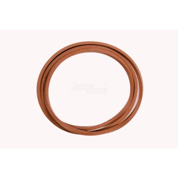 O-krúžok brzdového piestu