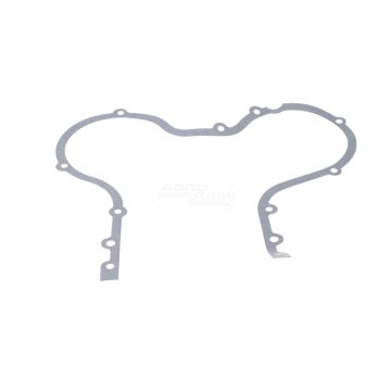 Dichtung - Packung mit 10 Stück