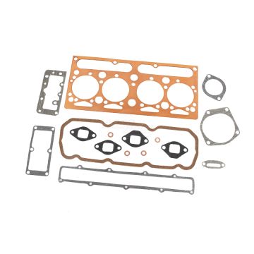 Jeu de joints de culasse 71-8 AD4.203 BEPCO