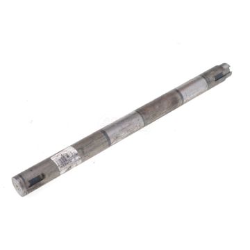 Posuvný hřídel 5223071060