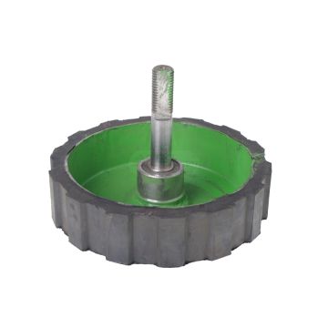 Sada sacích válečků