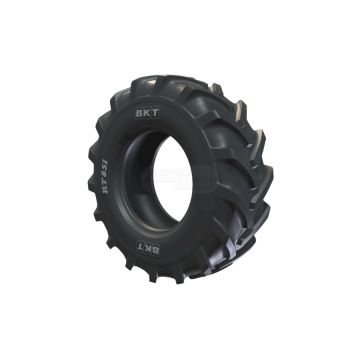 Pneumatika BKT AGRIMAX RT 851 TL