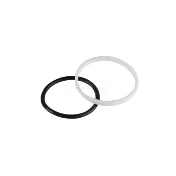 Set of lifter piston seals 79.5mm