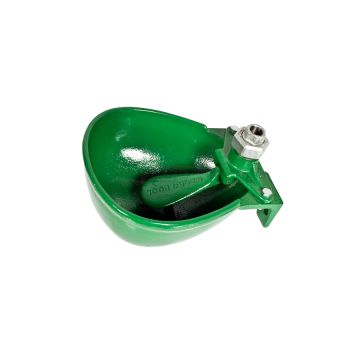 Abreuvoir MACRO-POOL pour vaches PM-6/ŻELIWO PRODUIT POLONAIS