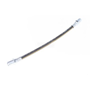 Câble du compresseur