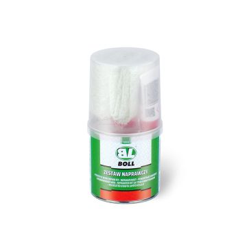 Repair kit 250g BOLL 002190