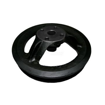 Wheel 5040020020