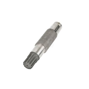 Output shaft 8540000850007 28/30/03