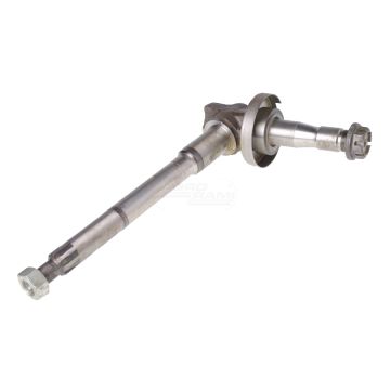 Ľavý čap, nastavený. 703001065-01 703001085