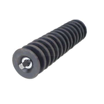 Sada třídicích válečků