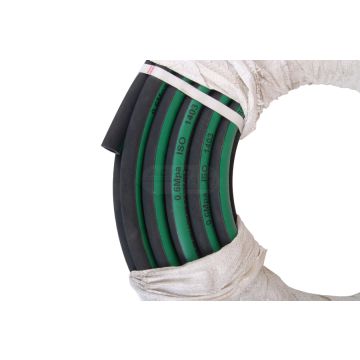 Priemer hadice 16 - balenie 20 metrov