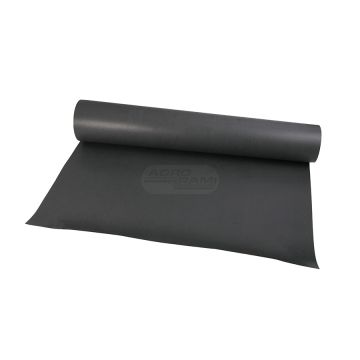 Plaque de joint 100x120cm