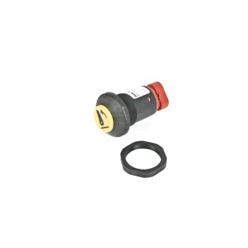 Prepínač 3714137M1 63/1884-139 Bepco