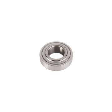 TIMKEN BEARING
