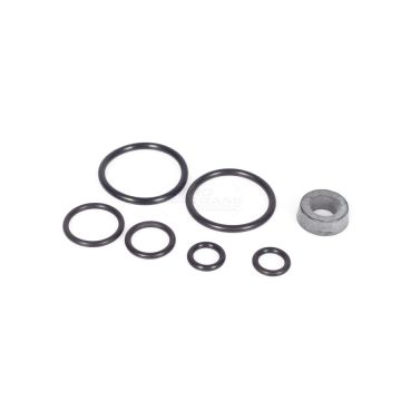 Sada tesnení 1100000145 53234902.1 Zetor