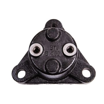 Bremszylinder 21/413-20