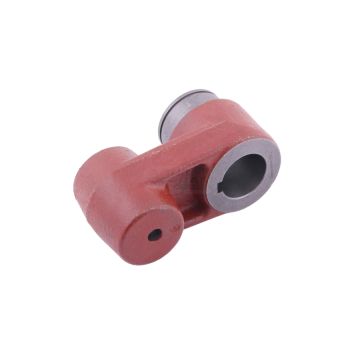 REPAIR KIT FOR THE ATTACHMENT WARYŃSKI