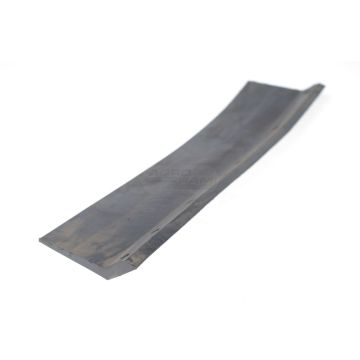 Ľavý priezor 5644510480