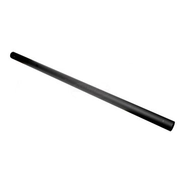 Expansion pipe E11247025