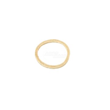 Plstěný kroužek na hřídel