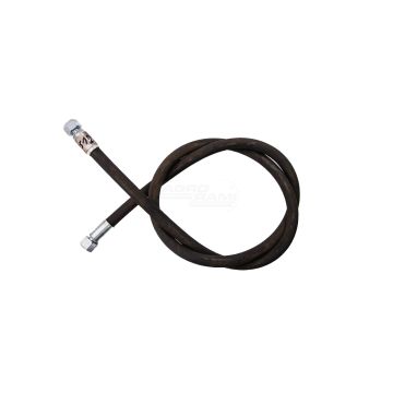 Hydraulic line 10 L-1600 AA M18x1.5