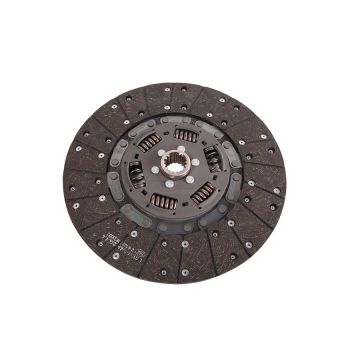 TARCZA SPRZĘGŁA 27/221-325 , FI-327, 17Z, 28 / 32 LUK