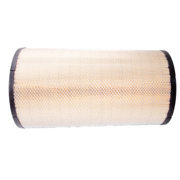 Air filter HIFI FILTER SA 16825