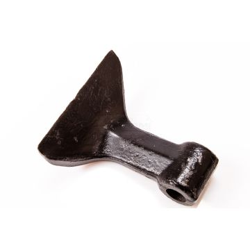 Cepový nůž 18063-RM-64 (P/01001/702002) TYP V tlapka