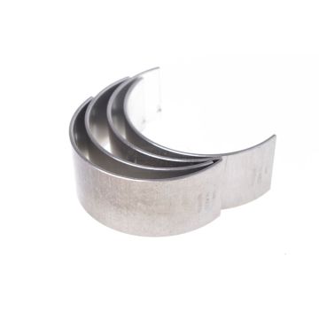 Kurbelstangen-Steckschlüsselsatz