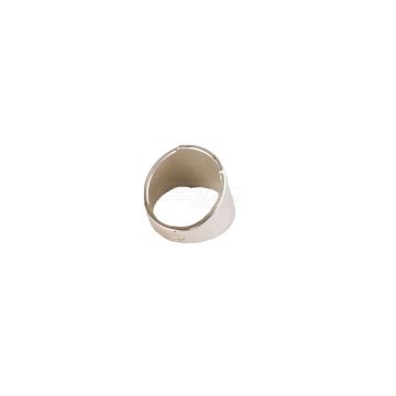 Pleuelbuchse. 26/28-31 R114082, R130602, Bepco