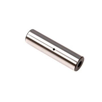 Planetenradbolzen. 3382239M1 6005018689 AGCO