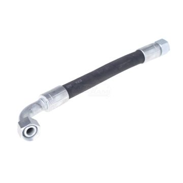 AA-16-300-16/16 cable 5050900030