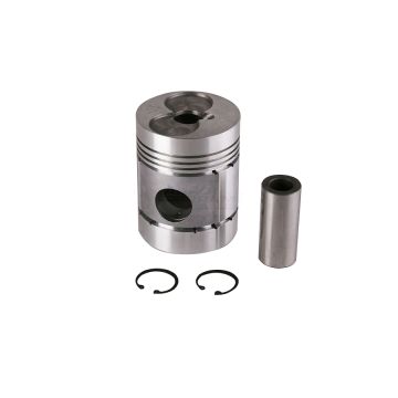 Piston moteur C-330 01.0002.N2.00