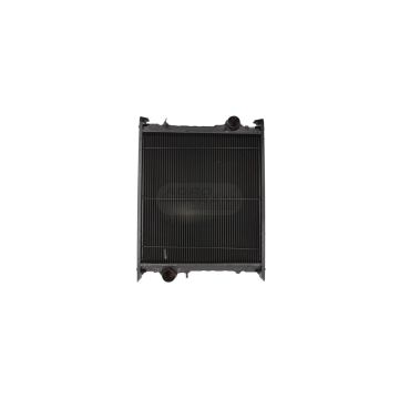 Refroidisseur de liquide ERKA 22/150-264 FENDT Farmer 310, Farmer 311, Farmer 312, Favorit 509, Favorit 510, Favorit 511