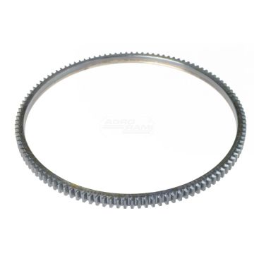 Věnec Z-115 fi-368,6 mm 340 17.5