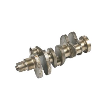 F3L1011 Motorkurbelwelle 21/1-201