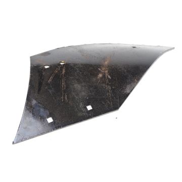 Pluhové teleso ORLIK 1025 Orlik