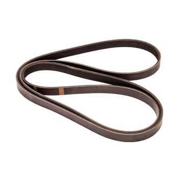 Belt 24/144-56 B139514