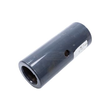 METAL-FACH bushing