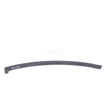 Spring leaf I HL, 10 mm thick