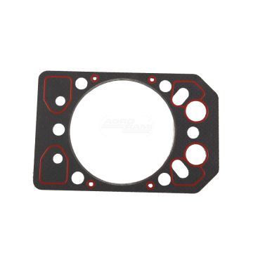 Uszczelka głowicy Hurlimann Lamborghini KMG