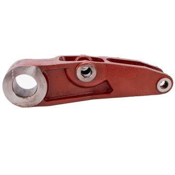 Bras de levage GAUCHE