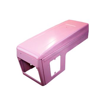 ZETOR 7011-7745 Maske