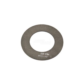 Friction clutch disc 90X153X3 50410/0201304/S SIPMA