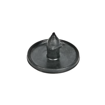 Deckelrückschlagventil 83050203003 ALFA