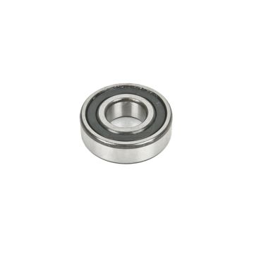 Palier de butée. 230-24e