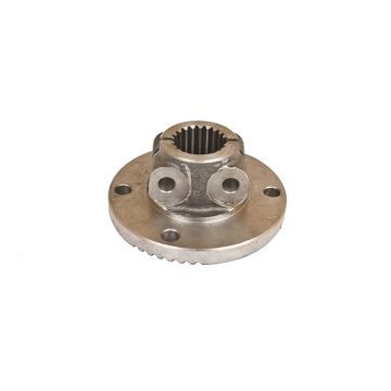 Konektor prevodového hriadeľa 16172002 Zetor